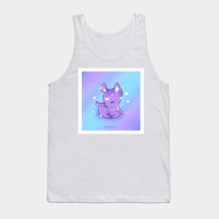 Spirit of Forest Tank Top